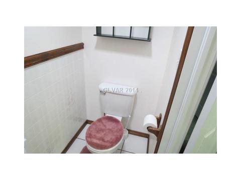 13 Keystone, Ruth, NV 89319 photo 22