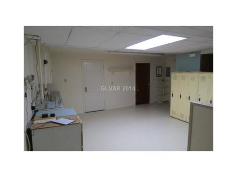 13 Keystone, Ruth, NV 89319 photo 11
