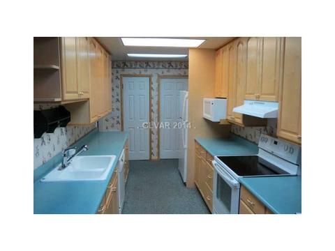 13 Keystone, Ruth, NV 89319 photo 27