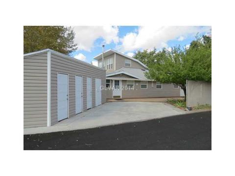 13 Keystone, Ruth, NV 89319 photo 2