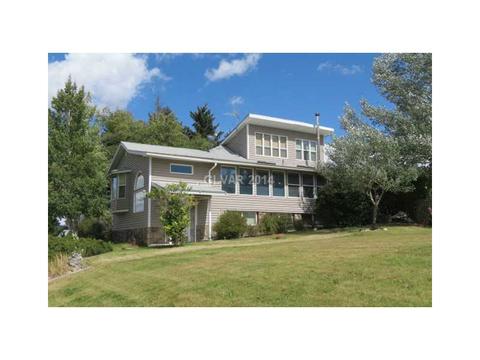 13 Keystone, Ruth, NV 89319 photo 1