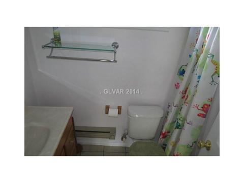 13 Keystone, Ruth, NV 89319 photo 10