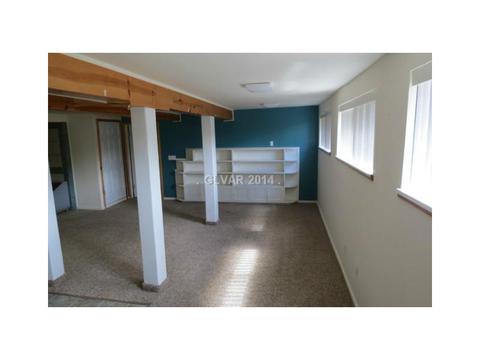 13 Keystone, Ruth, NV 89319 photo 6