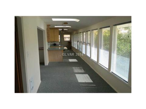 13 Keystone, Ruth, NV 89319 photo 35