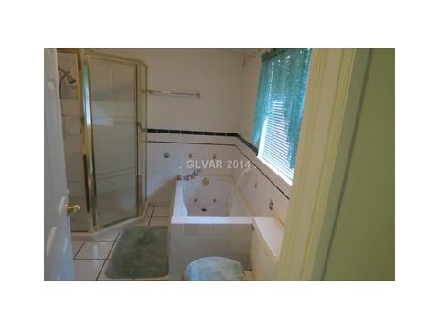 13 Keystone, Ruth, NV 89319 photo 24