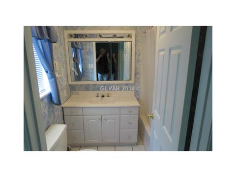 13 Keystone, Ruth, NV 89319 photo 21
