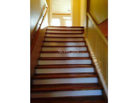 451 Mayan Dr, Henderson, NV 89014 photo 15
