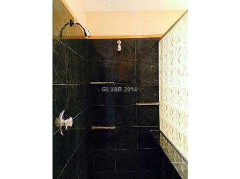451 Mayan Dr, Henderson, NV 89014 photo 9