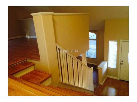 451 Mayan Dr, Henderson, NV 89014 photo 11