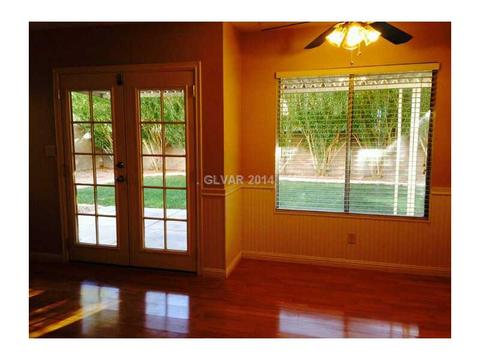 451 Mayan Dr, Henderson, NV 89014 photo 4