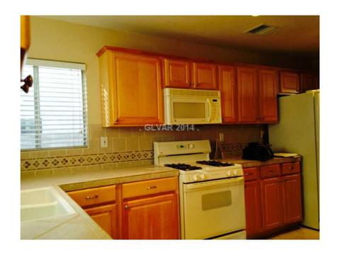 451 Mayan Dr, Henderson, NV 89014 photo 5