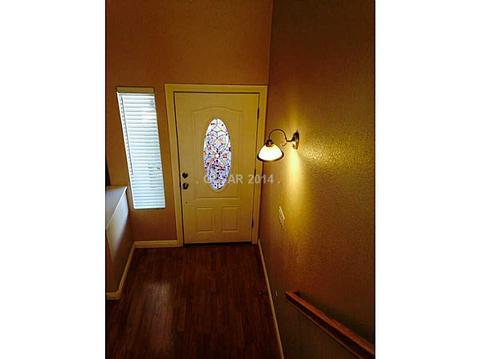 451 Mayan Dr, Henderson, NV 89014 photo 16