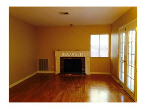 451 Mayan Dr, Henderson, NV 89014 photo 3