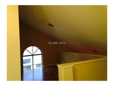 451 Mayan Dr, Henderson, NV 89014 photo 12