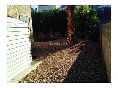 451 Mayan Dr, Henderson, NV 89014 photo 8