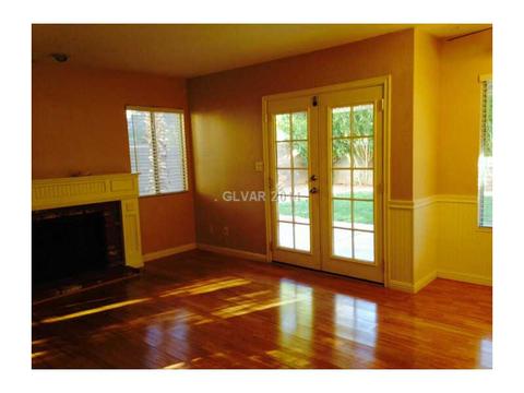 451 Mayan Dr, Henderson, NV 89014 photo 2