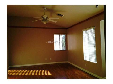 451 Mayan Dr, Henderson, NV 89014 photo 10