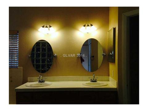 451 Mayan Dr, Henderson, NV 89014 photo 14
