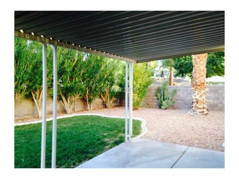 451 Mayan Dr, Henderson, NV 89014 photo 13