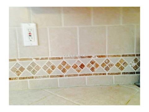 451 Mayan Dr, Henderson, NV 89014 photo 6