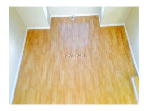 451 Mayan Dr, Henderson, NV 89014 photo 7