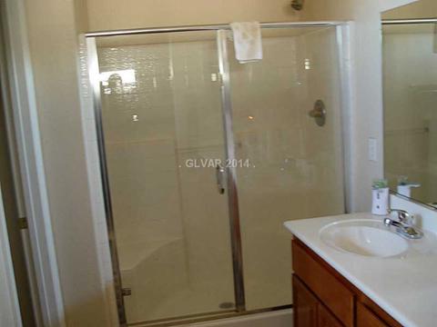 2572 Morrow Ridge Pl, Laughlin, NV 89029 photo 15