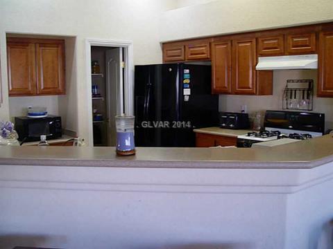2572 Morrow Ridge Pl, Laughlin, NV 89029 photo 4