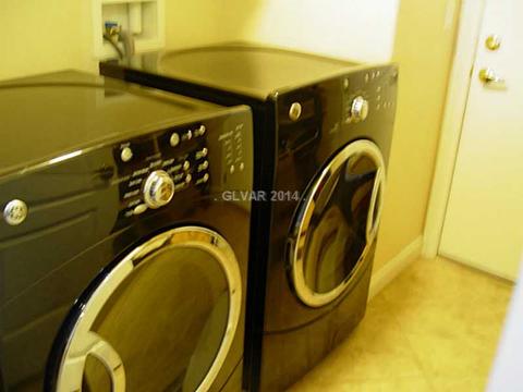 2572 Morrow Ridge Pl, Laughlin, NV 89029 photo 12