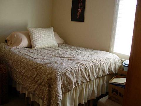 2572 Morrow Ridge Pl, Laughlin, NV 89029 photo 10