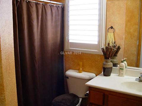 2572 Morrow Ridge Pl, Laughlin, NV 89029 photo 14