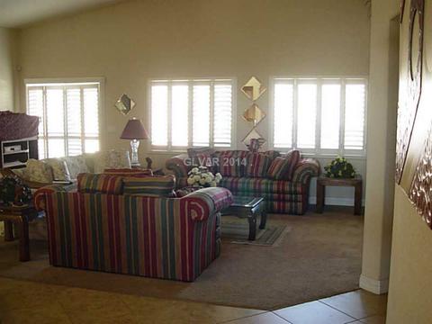 2572 Morrow Ridge Pl, Laughlin, NV 89029 photo 6