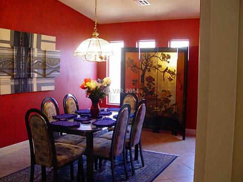 2572 Morrow Ridge Pl, Laughlin, NV 89029 photo 7