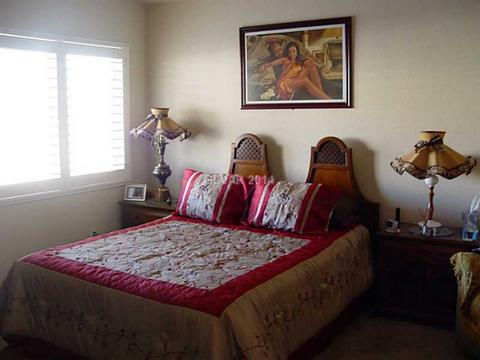 2572 Morrow Ridge Pl, Laughlin, NV 89029 photo 8