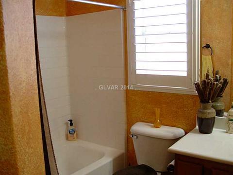 2572 Morrow Ridge Pl, Laughlin, NV 89029 photo 13