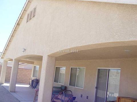 2572 Morrow Ridge Pl, Laughlin, NV 89029 photo 3
