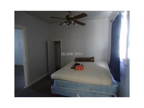 843 Murry, Ely, NV 89301 photo 5