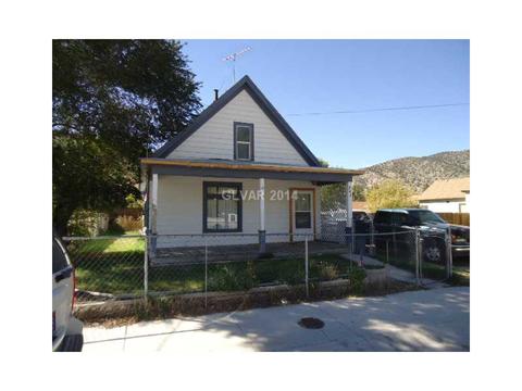 843 Murry, Ely, NV 89301 photo 7