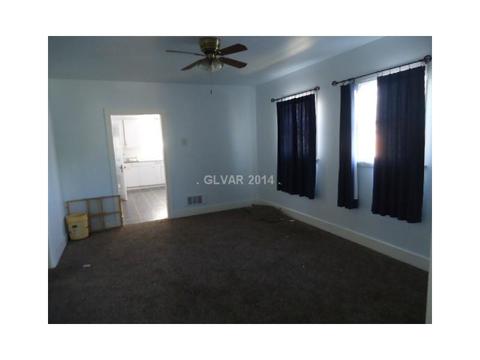 843 Murry, Ely, NV 89301 photo 3