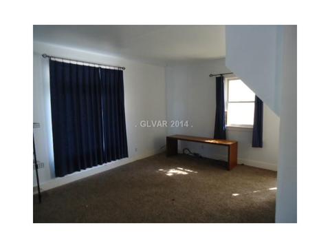 843 Murry, Ely, NV 89301 photo 4