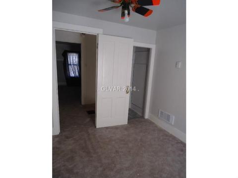 843 Murry, Ely, NV 89301 photo 6