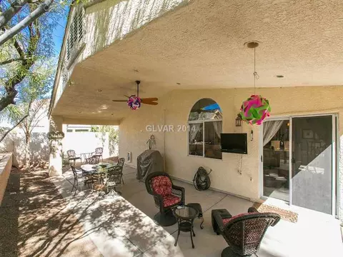 1237 Emerald Crest St, Henderson, NV 89052 photo 24