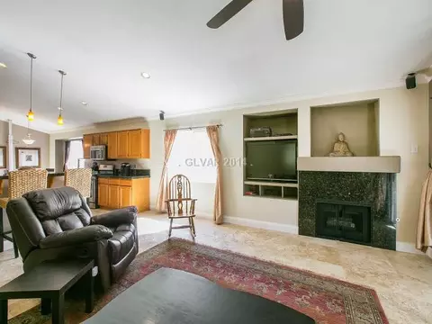 1237 Emerald Crest St, Henderson, NV 89052 photo 11