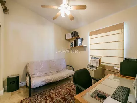 1237 Emerald Crest St, Henderson, NV 89052 photo 20