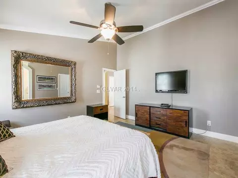 1237 Emerald Crest St, Henderson, NV 89052 photo 15