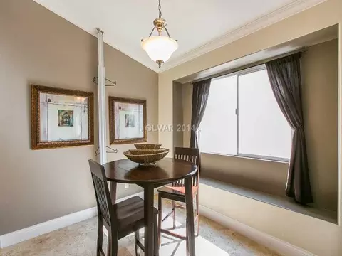 1237 Emerald Crest St, Henderson, NV 89052 photo 12