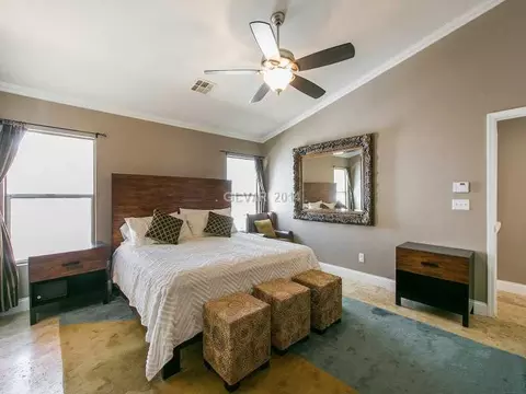 1237 Emerald Crest St, Henderson, NV 89052 photo 13