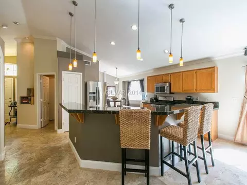 1237 Emerald Crest St, Henderson, NV 89052 photo 6