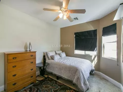 1237 Emerald Crest St, Henderson, NV 89052 photo 18