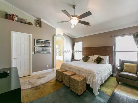 1237 Emerald Crest St, Henderson, NV 89052 photo 14