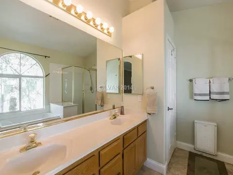 1237 Emerald Crest St, Henderson, NV 89052 photo 17